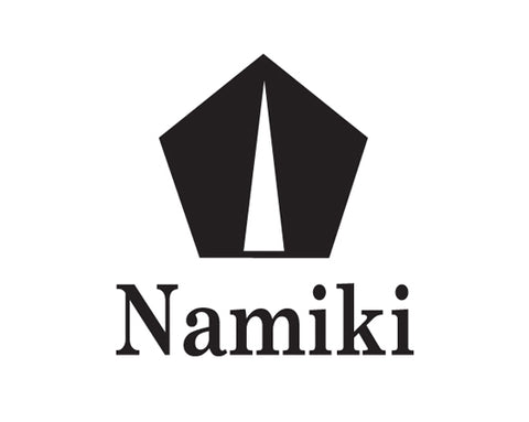 Namiki logo