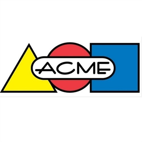 Acme Studio logo