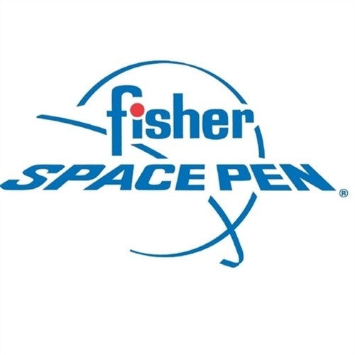 Fisher logo