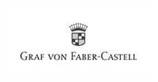 Graf von Faber-Castell logo