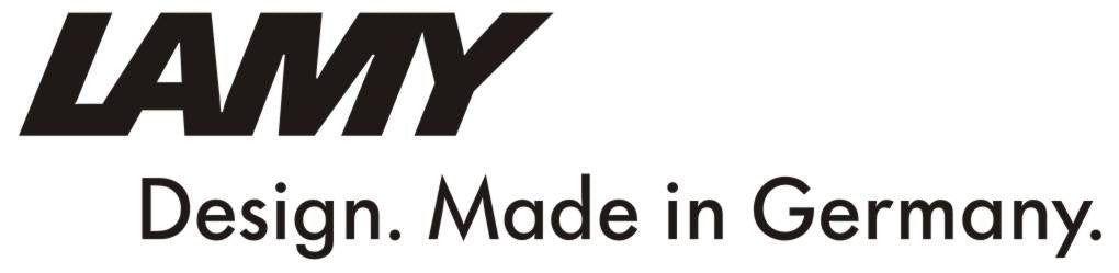 Lamy logo