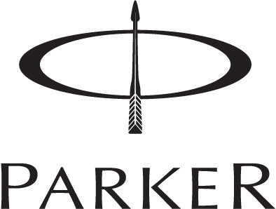 Parker logo