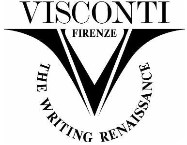 Visconti logo