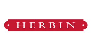 J. Herbin logo