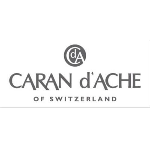 Caran d'Ache Pen Refills