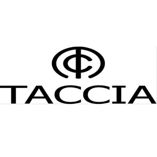Taccia Pen Refills