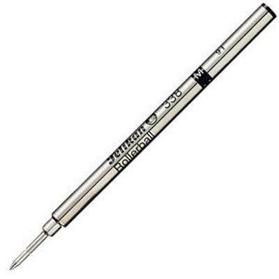 Pelikan Rollerball Pen Refills