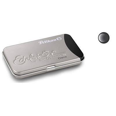 Pelikan Fountain Pen Ink Cartridges