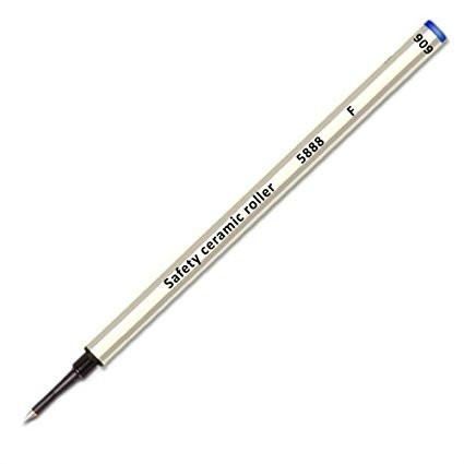 Aurora Rollerball Pen Refills