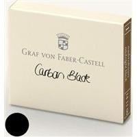 Faber-Castell Fountain Pen Ink Cartridges