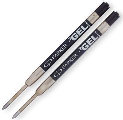 Michaels Fat Boy Ballpoint Pen Refills