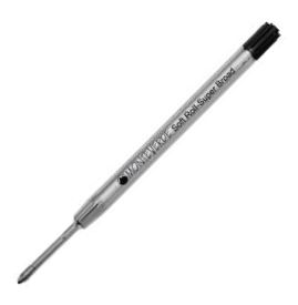Kaweco Rollerball Pen Refills