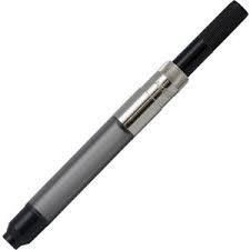 Aurora Fountain Pen Ink Converter