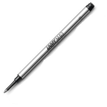 Lamy Rollerball Pen Refills
