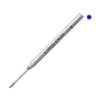 Caran d'Ache Ballpoint Pen Refills