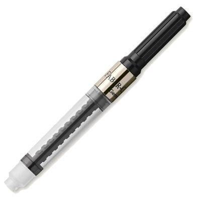 Graf von Faber-Castell Fountain Pen Ink Converter