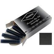Waterford Fountain Pen Ink Cartridges