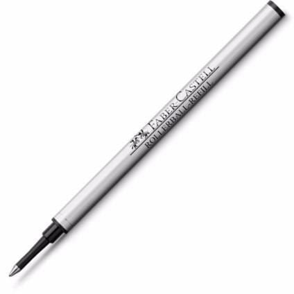 Graf von Faber-Castell Rollerball Pen Refills