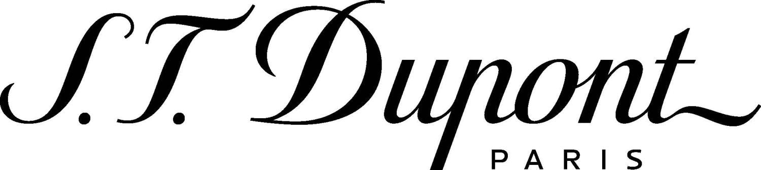 ST Dupont Pen Refills