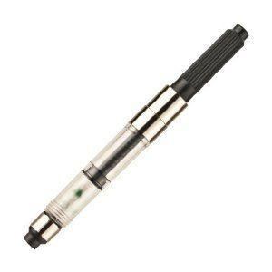 Monteverde Fountain Pen Ink Converter