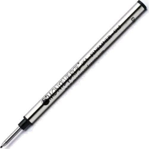 Caran d'Ache Fineliner Pen Refills