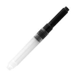 Retro 51 Fountain Pen Ink Converter