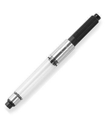 ST Dupont Fountain Pen Ink Converter