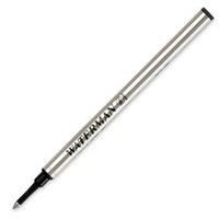 Waterman Rollerball Pen Refills