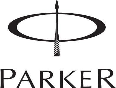 Parker Pen Refills