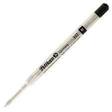 Pelikan Ballpoint Pen Refills