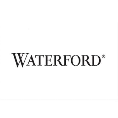 Waterford Pen Refills