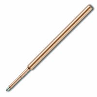 Fisher Ballpoint Pen Refills