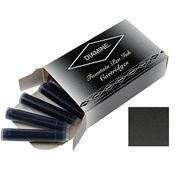 Hugo Boss Fountain Pen Ink Cartridges