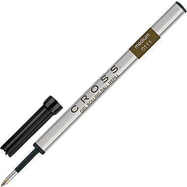 Cross Rollerball Pen Refills