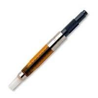 Cross Fountain Pen Ink Converter