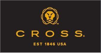 Cross Pen Refills