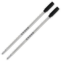 Cross Ballpoint Pen Refills