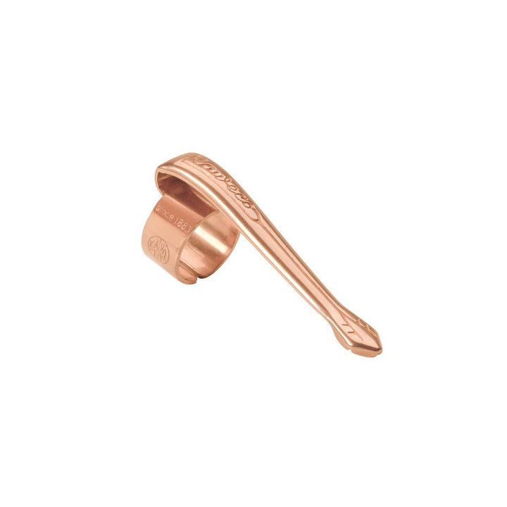 Kaweco Liliput Bronze Clip For Fountain Pen | 10001272 | Freedompens