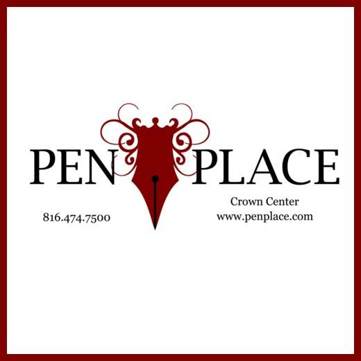 Fine Leather Items | Freedompens