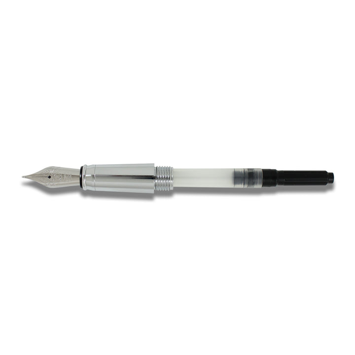 Acme Studio Fountain Pen Conversion Kit | Freedompens