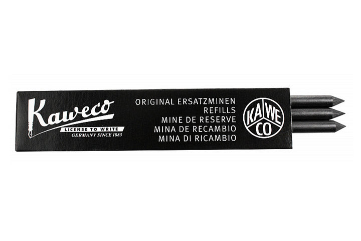 Kaweco Mechanical Pencil Refills 5.6mm
