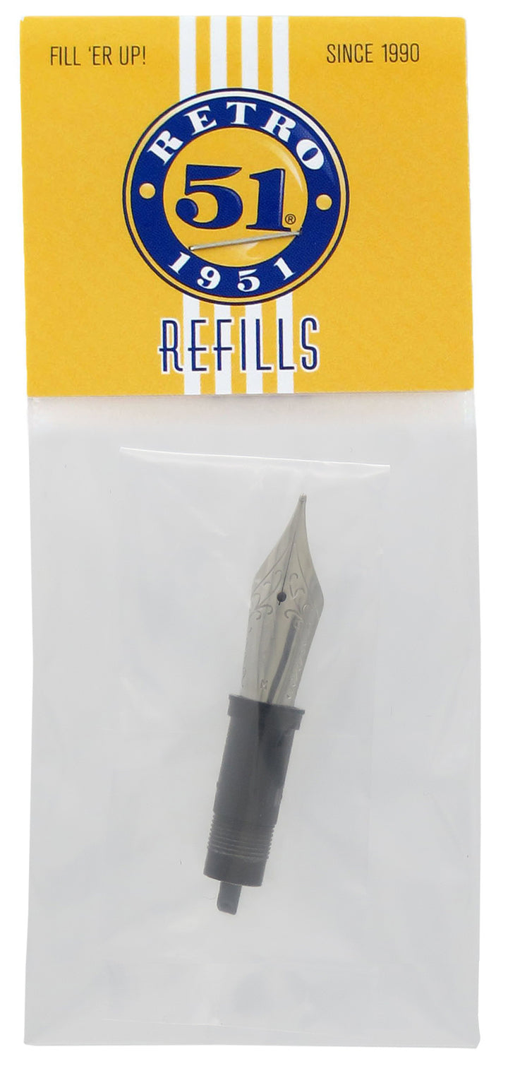 Retro 1951 Nib | Freedompens