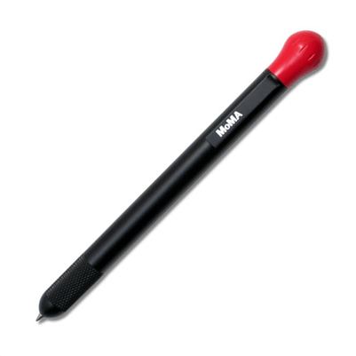 Acme Studio OGMA Rollerball | P2AO54RR | Freedompens