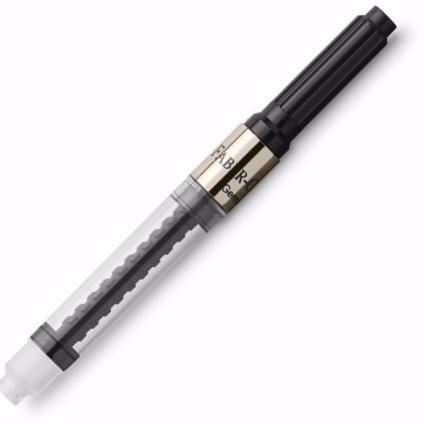 Faber-Castell Fountain Pen Converter | 148785 | Freedompens