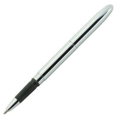 Fisher Chrome Stylus | BGC/S | Freedompens