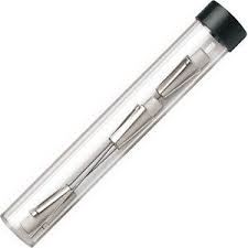 Lamy Eraser for Lamy 2000 | LZ10 | Freedompens