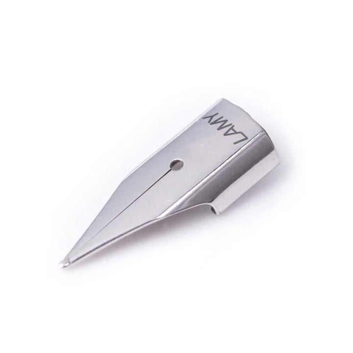 Lamy Nib Steel | LZ50SL/EF | Freedompens