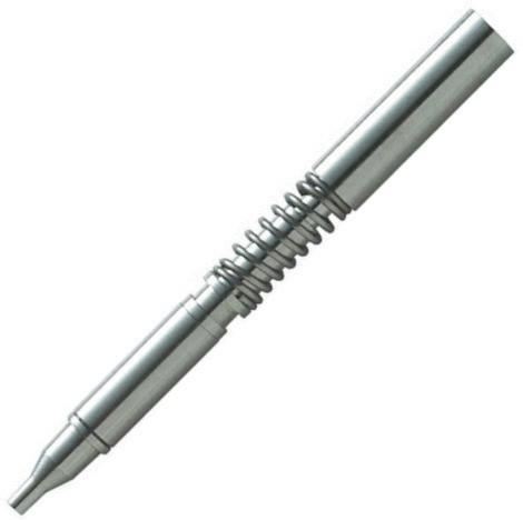 Lamy Pencil Mechanism for Multipoint Pen | LZ61 | Freedompens