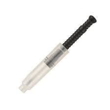Monteverde Mini Converter | 31072 | Freedompens
