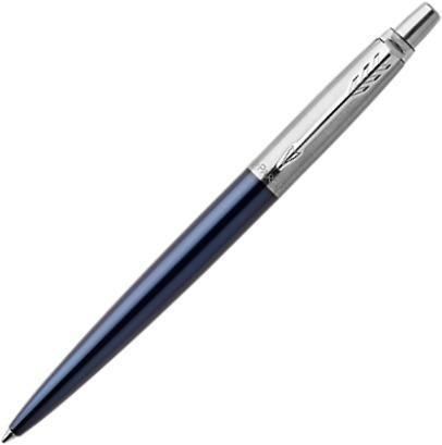 Parker Jotter Royal Blue Ballpoint Pen | 1953186 | Freedompens